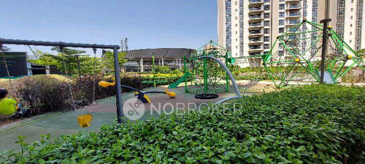 2 BHK Flat In Kasturi Eon Homes for Rent  In R31, Phase 3, Hinjawadi Rajiv Gandhi Infotech Park, Hinjawadi, Pimpri-chinchwad, Maharashtra 411057, India