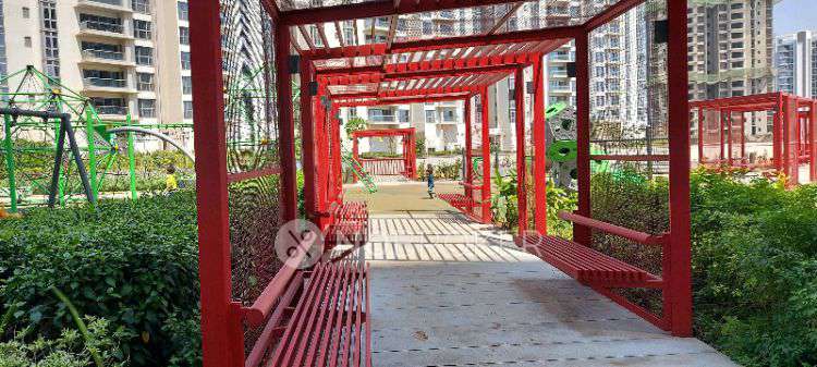 2 BHK Flat In Kasturi Eon Homes for Rent  In R31, Phase 3, Hinjawadi Rajiv Gandhi Infotech Park, Hinjawadi, Pimpri-chinchwad, Maharashtra 411057, India