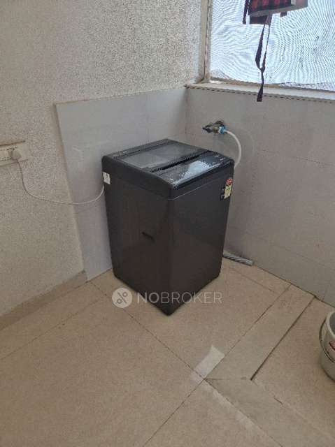 2 BHK Flat In Kasturi Eon Homes, Phase 3 for Rent  In R31, Phase 3, Hinjawadi Rajiv Gandhi Infotech Park, Hinjawadi, Pimpri-chinchwad, Maharashtra 411057, India