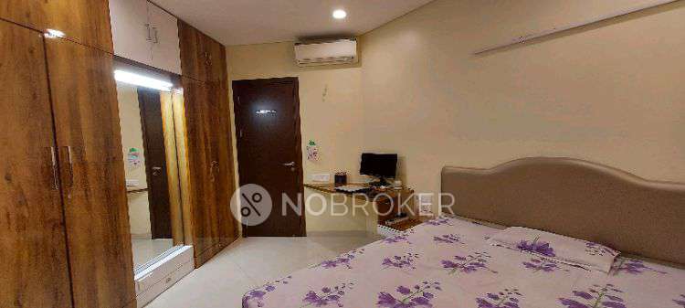 2 BHK Flat In Kasturi Eon Homes for Rent  In R31, Phase 3, Hinjawadi Rajiv Gandhi Infotech Park, Hinjawadi, Pimpri-chinchwad, Maharashtra 411057, India