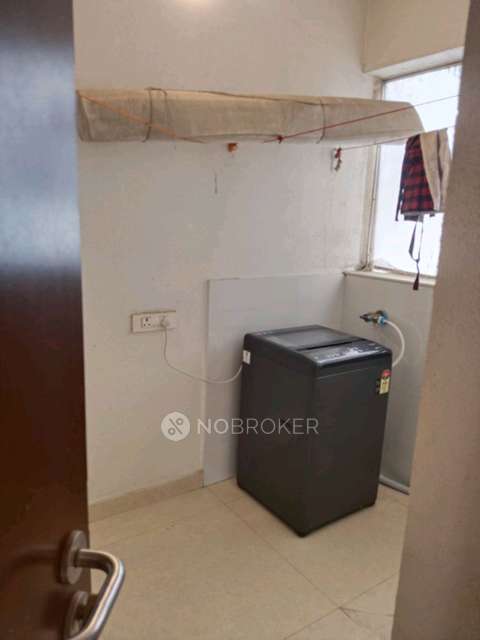 2 BHK Flat In Kasturi Eon Homes, Phase 3 for Rent  In R31, Phase 3, Hinjawadi Rajiv Gandhi Infotech Park, Hinjawadi, Pimpri-chinchwad, Maharashtra 411057, India