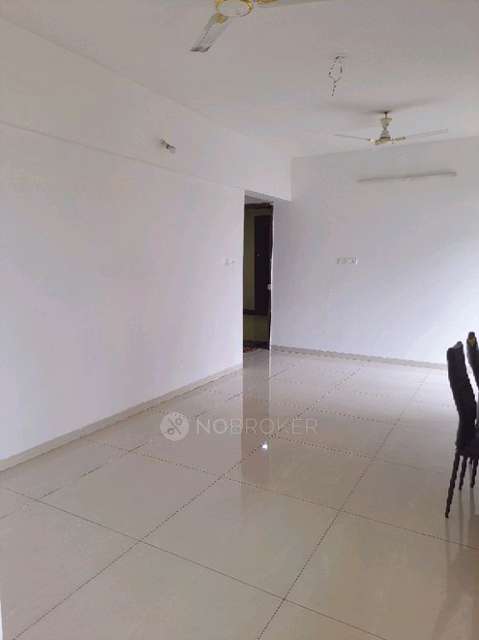 3 BHK Flat In Vandana Residency For Sale  In Kharadi