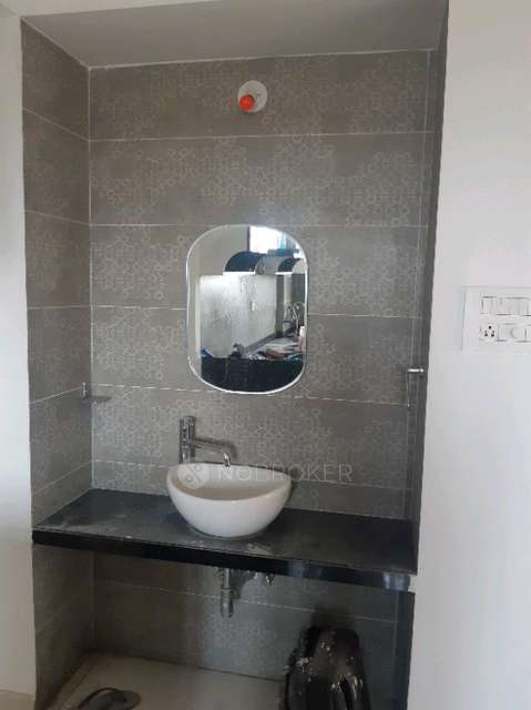 3 BHK Flat In Vandana Residency For Sale  In Kharadi