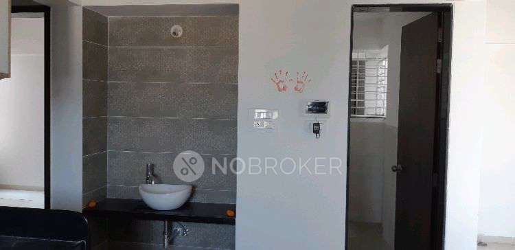 3 BHK Flat In Vandana Residency For Sale  In Kharadi