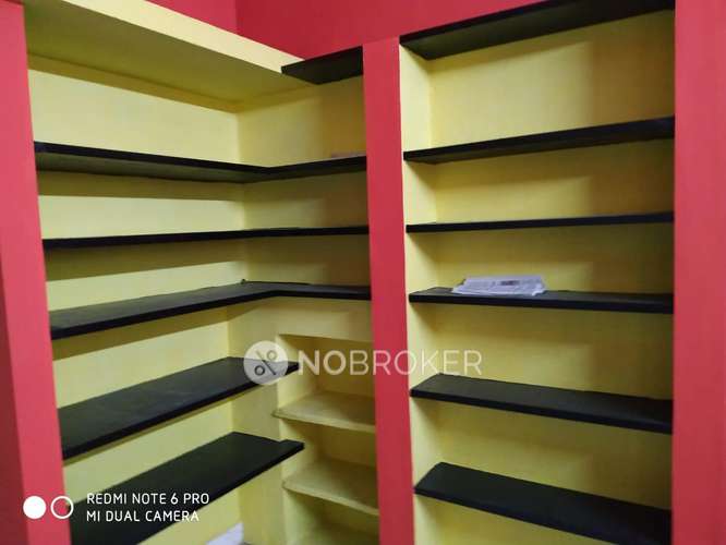 4+ BHK House For Sale  In Kodambakkam