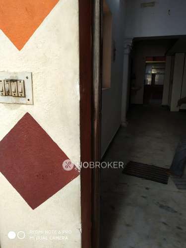 4+ BHK House For Sale  In Kodambakkam