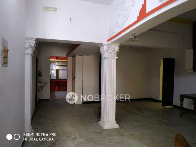 4+ BHK House For Sale  In Kodambakkam