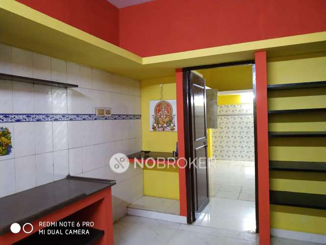 4+ BHK House For Sale  In Kodambakkam