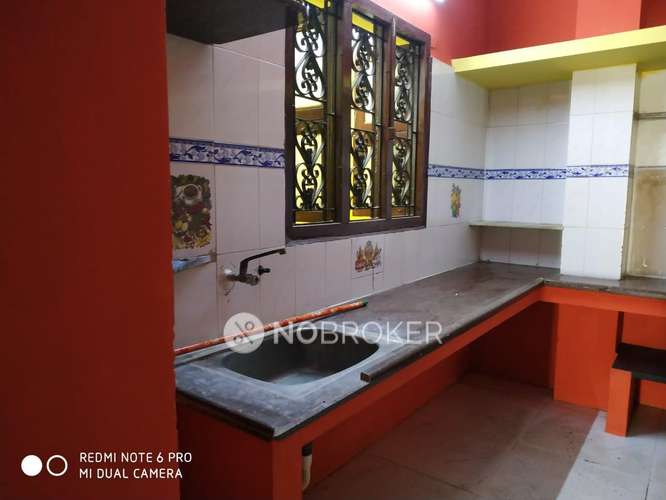 4+ BHK House For Sale  In Kodambakkam