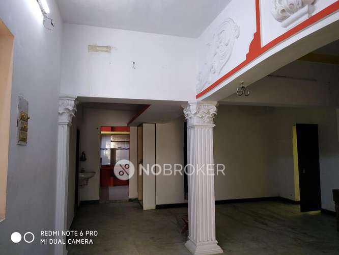 4+ BHK House For Sale  In Kodambakkam