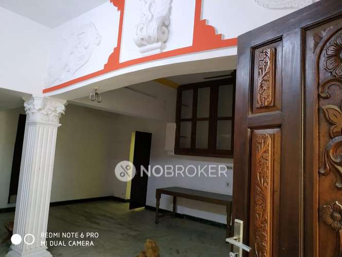 4+ BHK House For Sale  In Kodambakkam