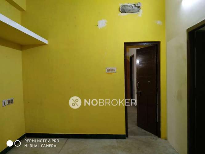 4+ BHK House For Sale  In Kodambakkam