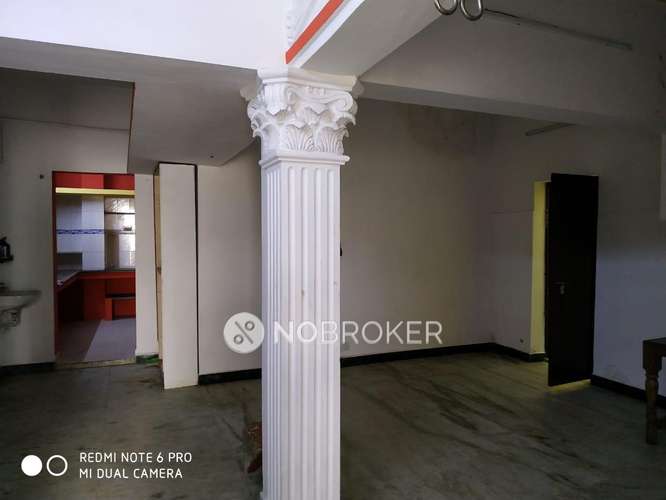 4+ BHK House For Sale  In Kodambakkam