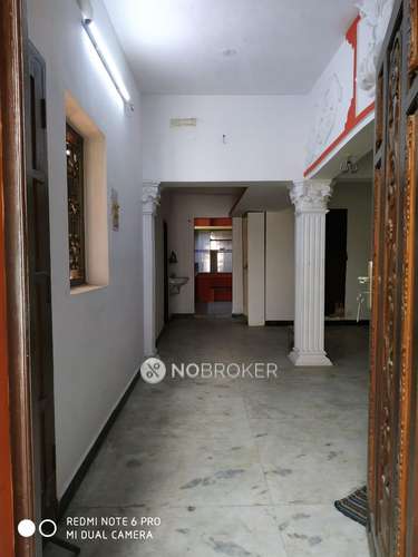 4+ BHK House For Sale  In Kodambakkam