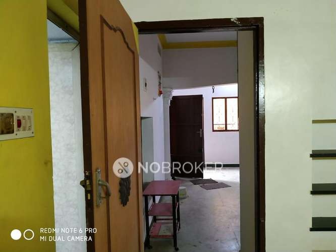 4+ BHK House For Sale  In Kodambakkam