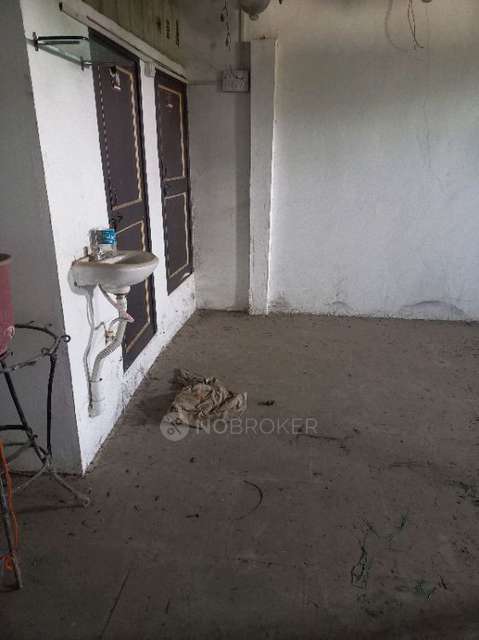 2 BHK House For Sale  In Alandi