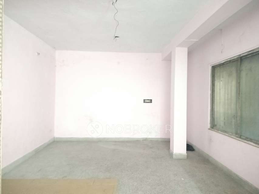 Office Space in Kilpauk, Chennai for Rent 