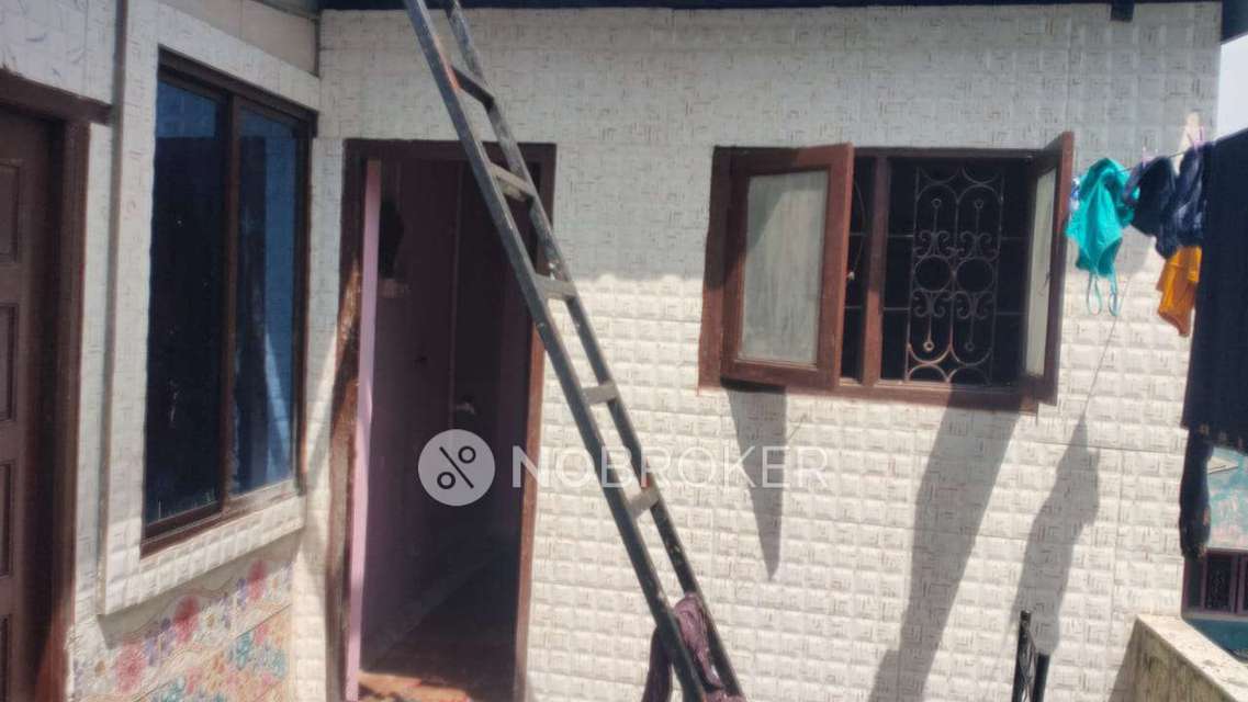 1 RK House for Rent  In Madhavaram