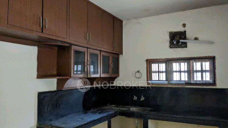 3 BHK House for Rent  In Pragathi Homes