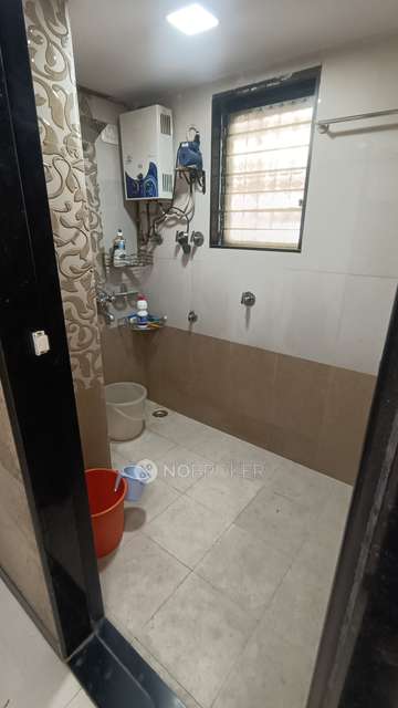 2 BHK Flat In Sai Shanti Chs For Sale  In Dombivali East
