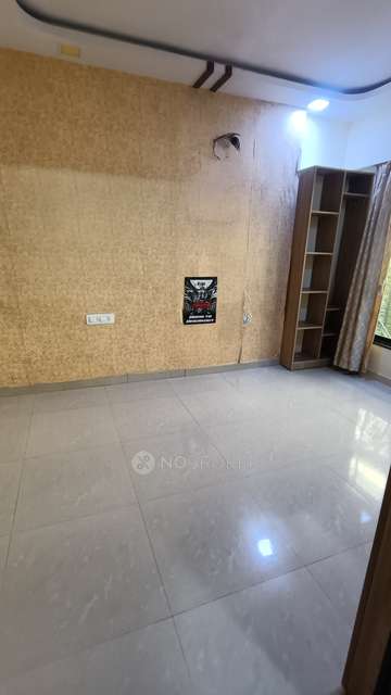 2 BHK Flat In Sai Shanti Chs For Sale  In Dombivali East