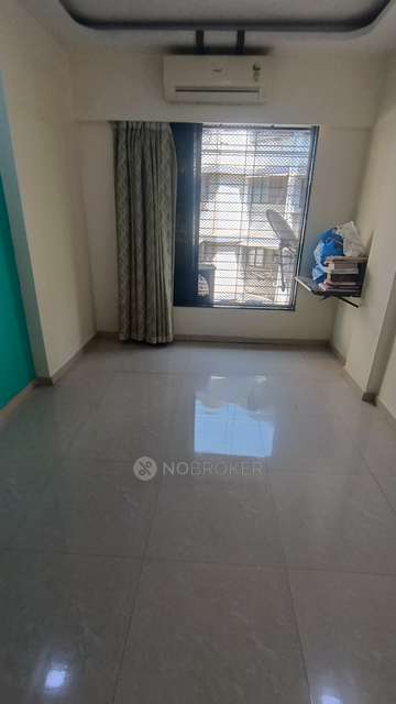 2 BHK Flat In Sai Shanti Chs For Sale  In Dombivali East