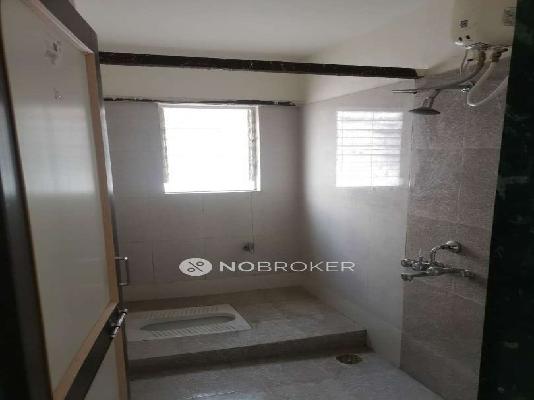 2 BHK Flat In Shree Ganesh Laxmi Vihar For Sale  In Lohegaon