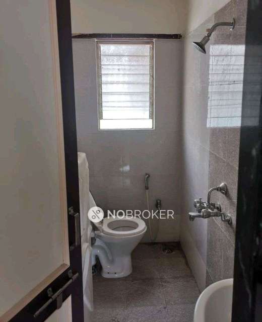 2 BHK Flat In Shree Ganesh Laxmi Vihar For Sale  In Lohegaon