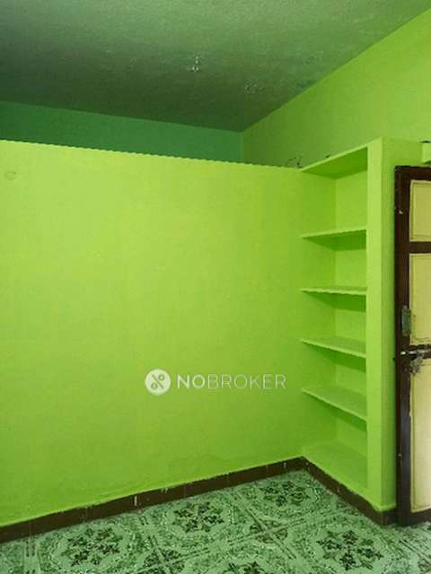 1 BHK House for Rent  In Thirutheri