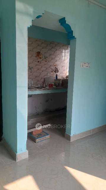 1 BHK House for Rent  In Rmk Senior Secondary School Cbse