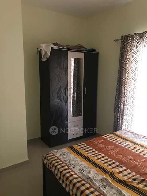 2 BHK Flat In Indiabulls Greens For Sale  In  Panvel