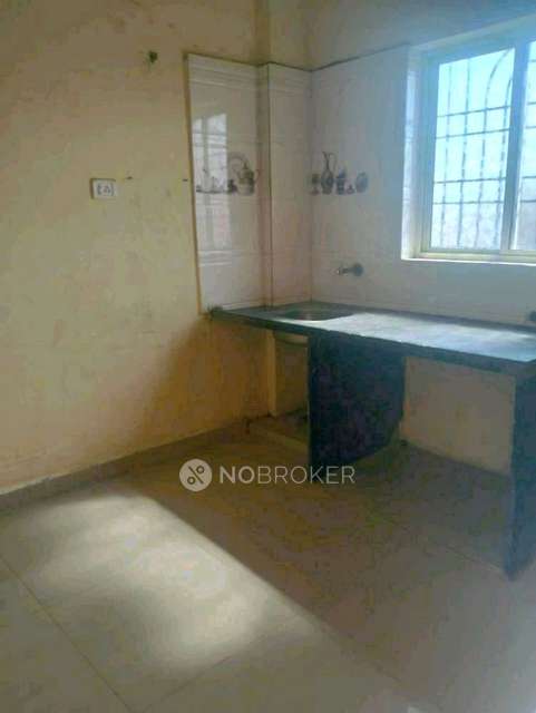 1 RK House for Rent  In Pimpri-chinchwad