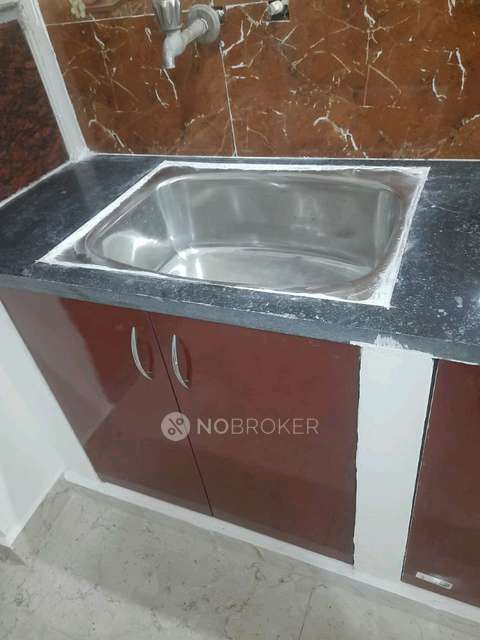 2 BHK Flat In Smart Enclave For Sale  In New Tippasandra