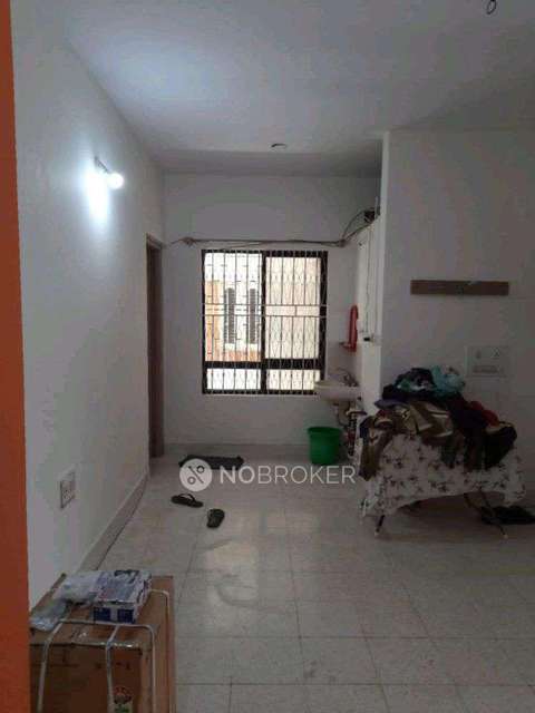 2 BHK Flat In Smart Enclave For Sale  In New Tippasandra