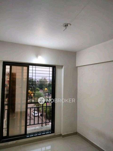 1 BHK Flat In Lake View By H. G. Enterprises For Sale  In Taloja