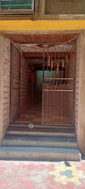 1 BHK Flat In Ekveera Aai Apartment For Sale  In Kalyan East