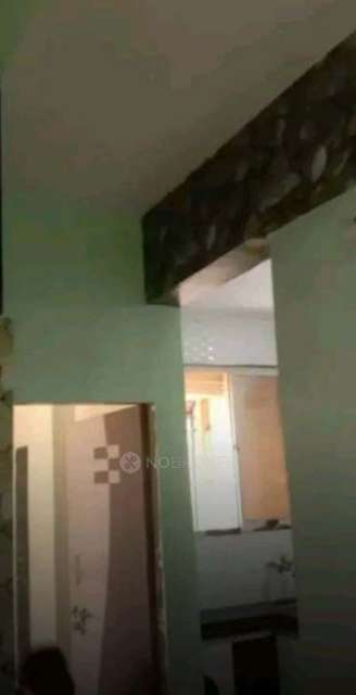 1 BHK Flat In Ekveera Aai Apartment For Sale  In Kalyan East