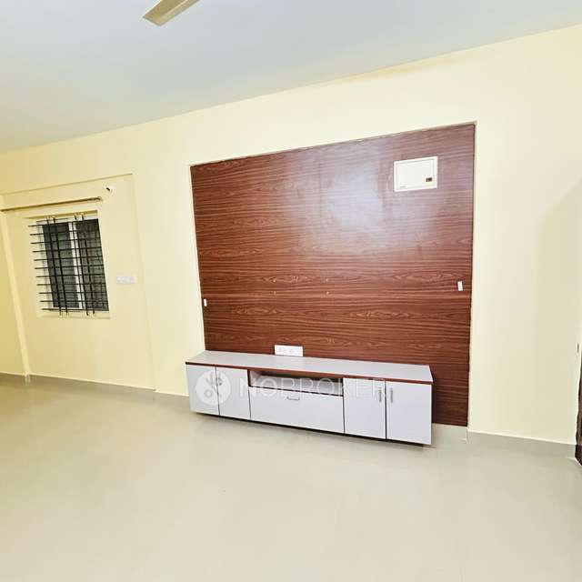 2 BHK Flat In Neeladri Residency Srivarihomes for Rent  In Neeladri Residency Sri Vari Homes