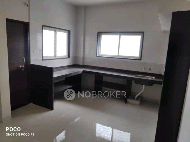 1 BHK House for Rent  In Gurudatta Park