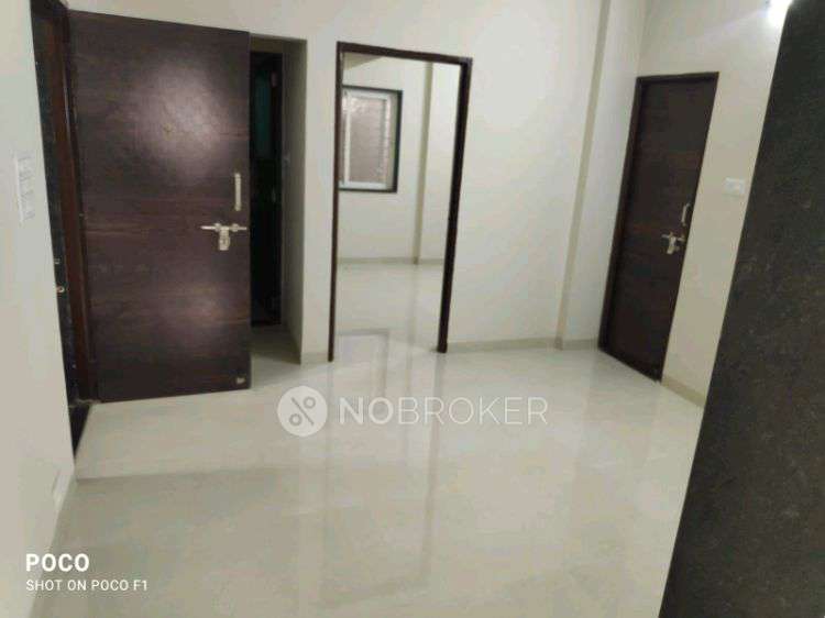1 BHK House for Rent  In Gurudatta Park