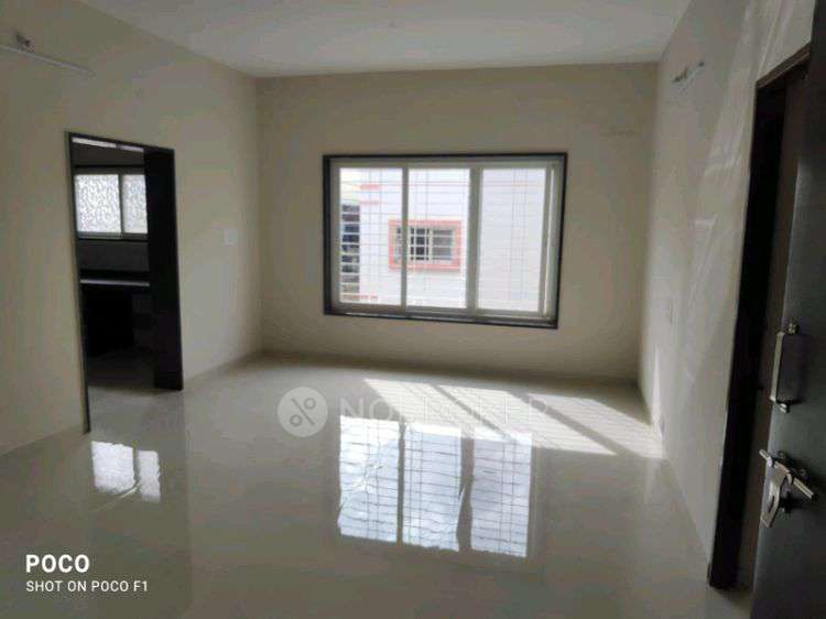 1 BHK House for Rent  In Gurudatta Park