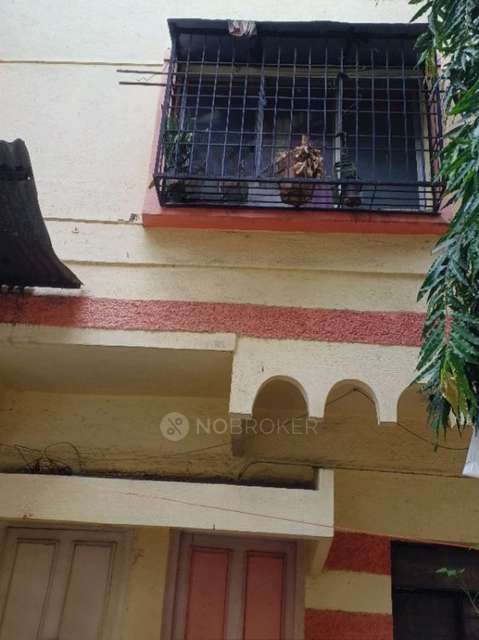 1 BHK Flat In Apartment For Sale  In Chakan 