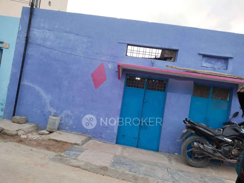 2 BHK House For Sale  In Prem Nagar 