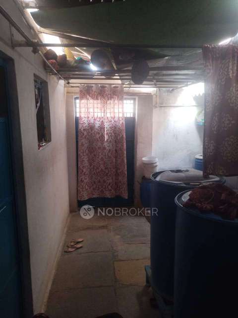 2 BHK House For Sale  In Prem Nagar 