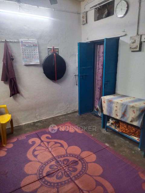 2 BHK House For Sale  In Prem Nagar 