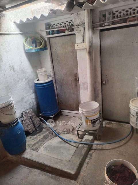 2 BHK House For Sale  In Prem Nagar 