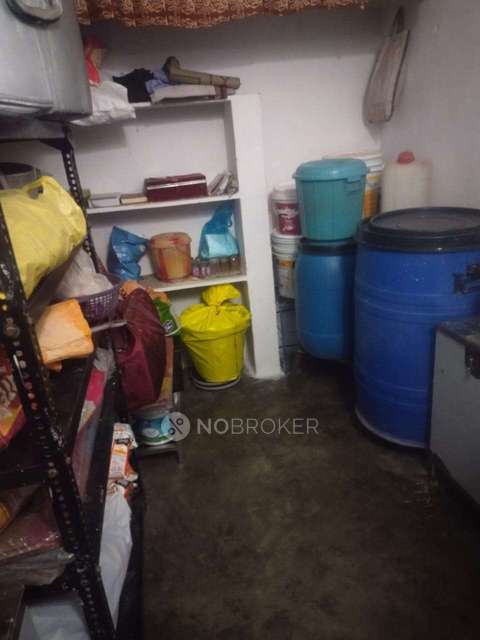 2 BHK House For Sale  In Prem Nagar 