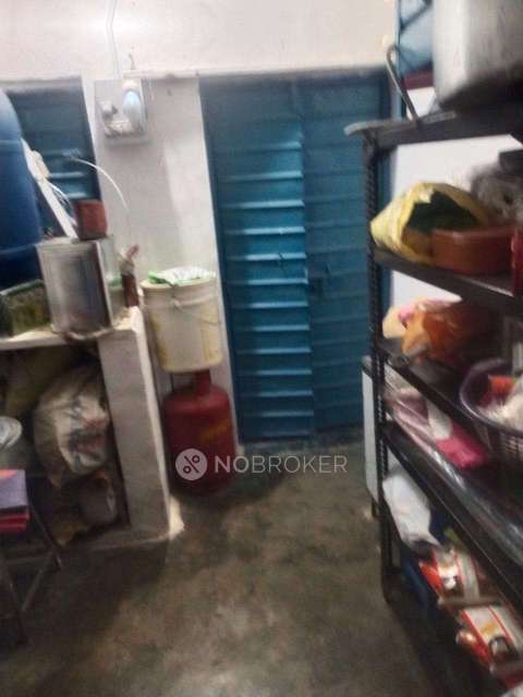 2 BHK House For Sale  In Prem Nagar 