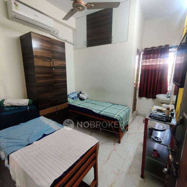 PG for Boys in Sholinganallur