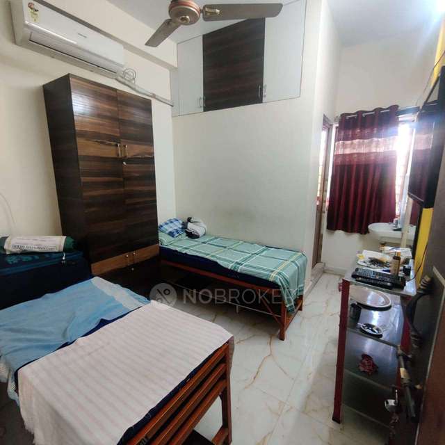 PG for Boys in Sholinganallur